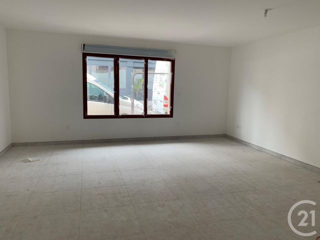Afficher la photo en grand Appartement F3 à vendre - 3 pièces - 67.3 m2 - REDON - 35 - BRETAGNE - Century 21 L'Immobilière De L'Ouest