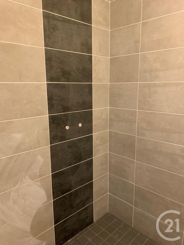 Afficher la photo en grand Appartement F3 à vendre - 3 pièces - 67.3 m2 - REDON - 35 - BRETAGNE - Century 21 L'Immobilière De L'Ouest