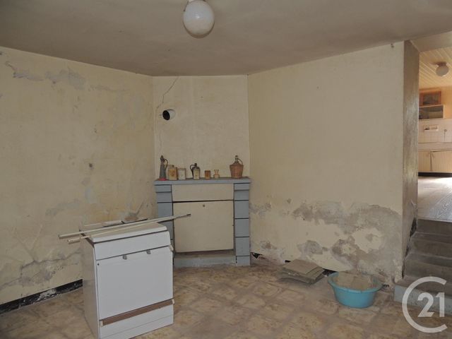 maison à vendre - 3 pièces - 61.5 m2 - ST PERREUX - 56 - BRETAGNE - Century 21 L'Immobilière De L'Ouest maison à vendre - 3 pièces - 61.5 m2 - ST PERREUX - 56 - BRETAGNE - Century 21 L'Immobilière De L'Ouest