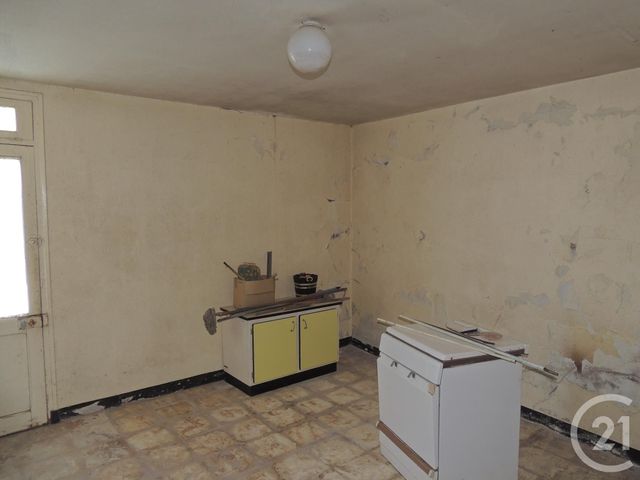 maison à vendre - 3 pièces - 61.5 m2 - ST PERREUX - 56 - BRETAGNE - Century 21 L'Immobilière De L'Ouest maison à vendre - 3 pièces - 61.5 m2 - ST PERREUX - 56 - BRETAGNE - Century 21 L'Immobilière De L'Ouest