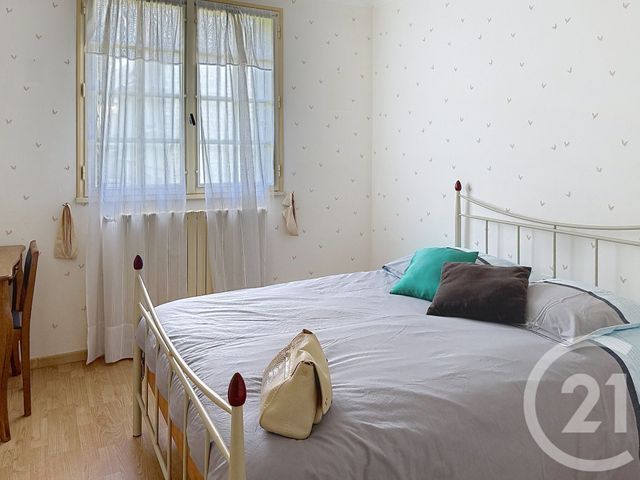 maison à vendre - 5 pièces - 109.45 m2 - REDON - 35 - BRETAGNE - Century 21 L'Immobilière De L'Ouest