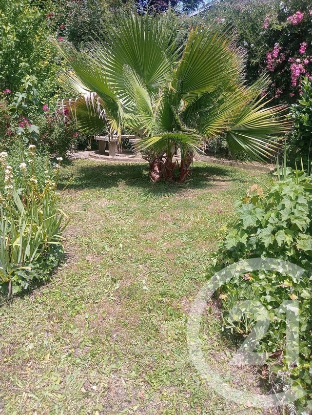 maison à vendre - 5 pièces - 109.45 m2 - REDON - 35 - BRETAGNE - Century 21 L'Immobilière De L'Ouest