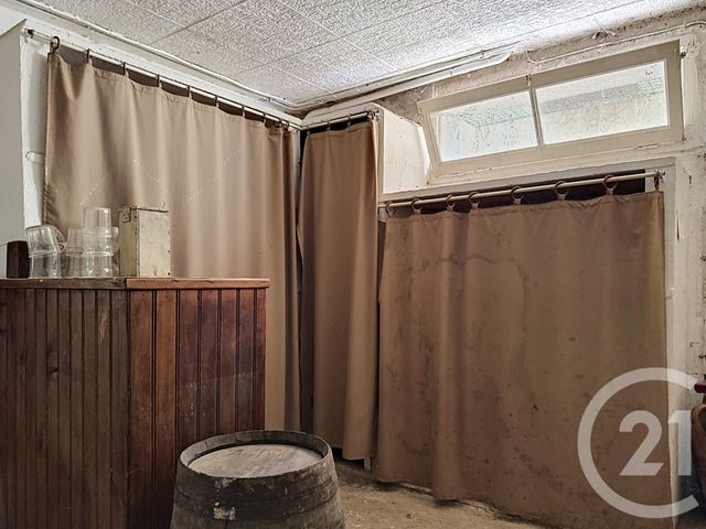 maison à vendre - 5 pièces - 109.45 m2 - REDON - 35 - BRETAGNE - Century 21 L'Immobilière De L'Ouest