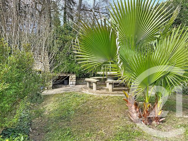 maison à vendre - 5 pièces - 109.45 m2 - REDON - 35 - BRETAGNE - Century 21 L'Immobilière De L'Ouest