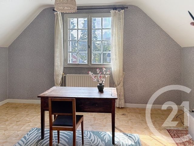 maison à vendre - 5 pièces - 109.45 m2 - REDON - 35 - BRETAGNE - Century 21 L'Immobilière De L'Ouest