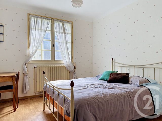 maison à vendre - 5 pièces - 109.45 m2 - REDON - 35 - BRETAGNE - Century 21 L'Immobilière De L'Ouest
