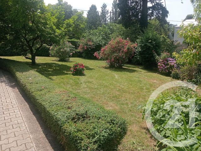 maison à vendre - 5 pièces - 109.45 m2 - REDON - 35 - BRETAGNE - Century 21 L'Immobilière De L'Ouest