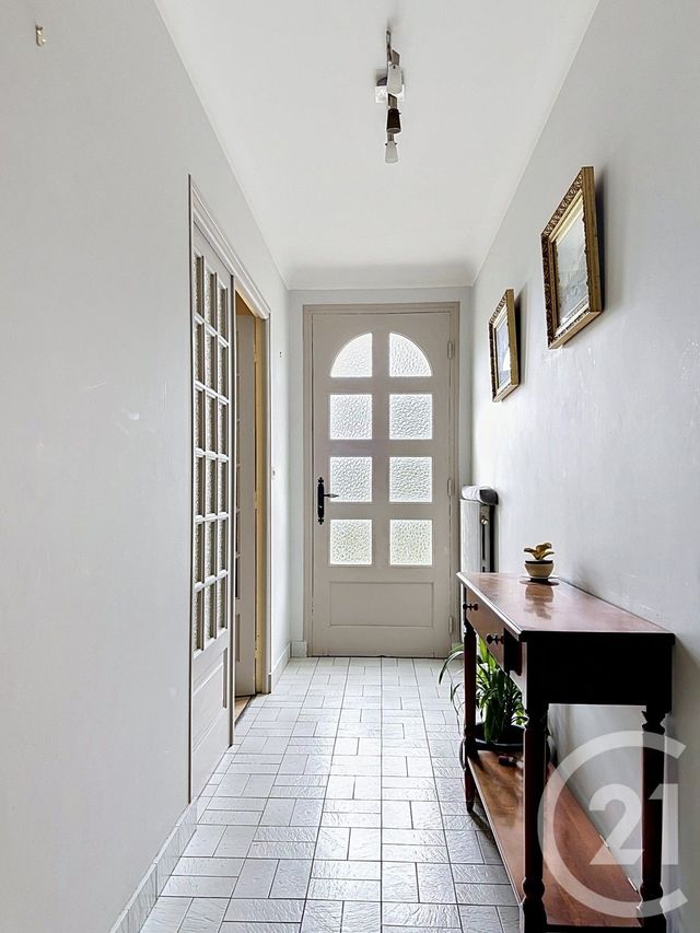 maison à vendre - 5 pièces - 109.45 m2 - REDON - 35 - BRETAGNE - Century 21 L'Immobilière De L'Ouest