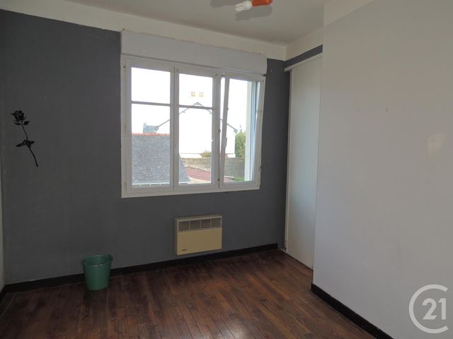 Afficher la photo en grand maison à vendre - 5 pièces - 99.0 m2 - REDON - 35 - BRETAGNE - Century 21 L'Immobilière De L'Ouest