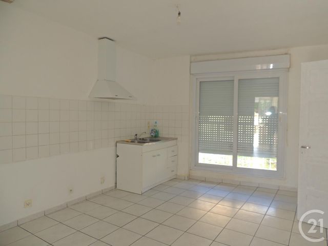 Afficher la photo en grand maison à vendre - 5 pièces - 99.0 m2 - REDON - 35 - BRETAGNE - Century 21 L'Immobilière De L'Ouest