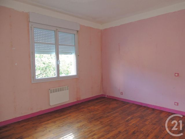 Afficher la photo en grand maison à vendre - 5 pièces - 99.0 m2 - REDON - 35 - BRETAGNE - Century 21 L'Immobilière De L'Ouest