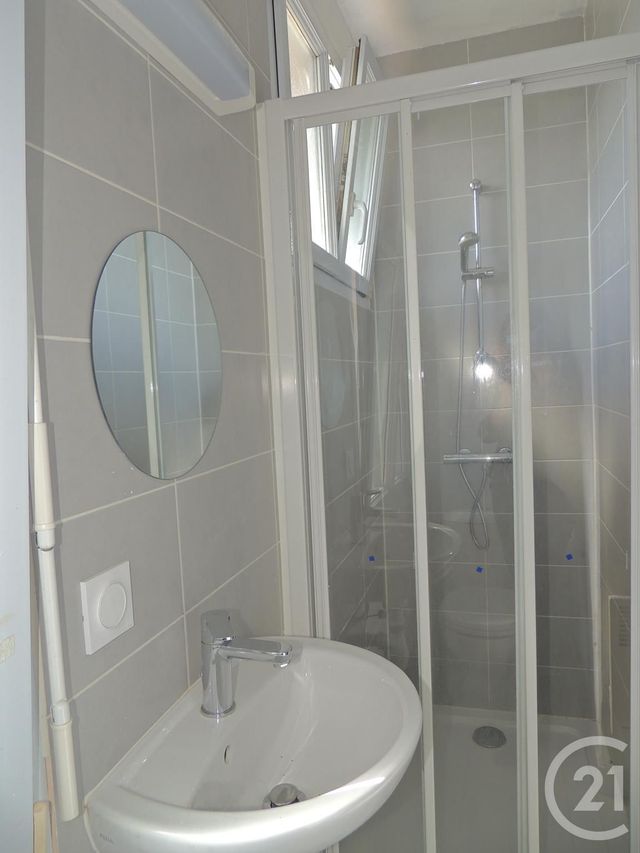 Afficher la photo en grand maison à vendre - 5 pièces - 99.0 m2 - REDON - 35 - BRETAGNE - Century 21 L'Immobilière De L'Ouest