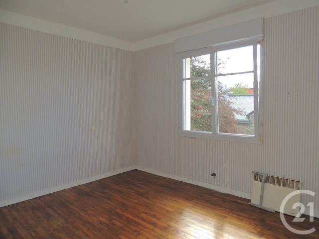 Afficher la photo en grand maison à vendre - 5 pièces - 99.0 m2 - REDON - 35 - BRETAGNE - Century 21 L'Immobilière De L'Ouest