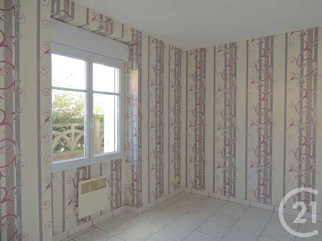 Afficher la photo en grand maison à vendre - 5 pièces - 99.0 m2 - REDON - 35 - BRETAGNE - Century 21 L'Immobilière De L'Ouest