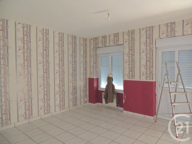 Afficher la photo en grand maison à vendre - 5 pièces - 99.0 m2 - REDON - 35 - BRETAGNE - Century 21 L'Immobilière De L'Ouest