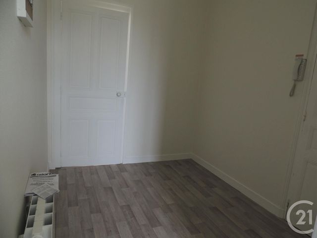 Appartement à louer - 2 pièces - 24.55 m2 - REDON - 35 - BRETAGNE - Century 21 L'Immobilière De L'Ouest Appartement à louer - 2 pièces - 24.55 m2 - REDON - 35 - BRETAGNE - Century 21 L'Immobilière De L'Ouest