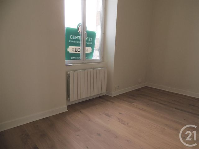 Appartement à louer - 2 pièces - 24.55 m2 - REDON - 35 - BRETAGNE - Century 21 L'Immobilière De L'Ouest Appartement à louer - 2 pièces - 24.55 m2 - REDON - 35 - BRETAGNE - Century 21 L'Immobilière De L'Ouest