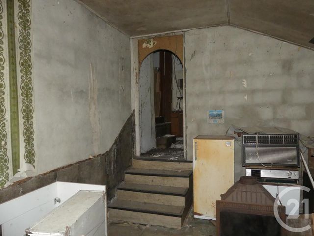Afficher la photo en grand divers à vendre - 55.0 m2 - AVESSAC - 44 - PAYS-DE-LOIRE - Century 21 L'Immobilière De L'Ouest