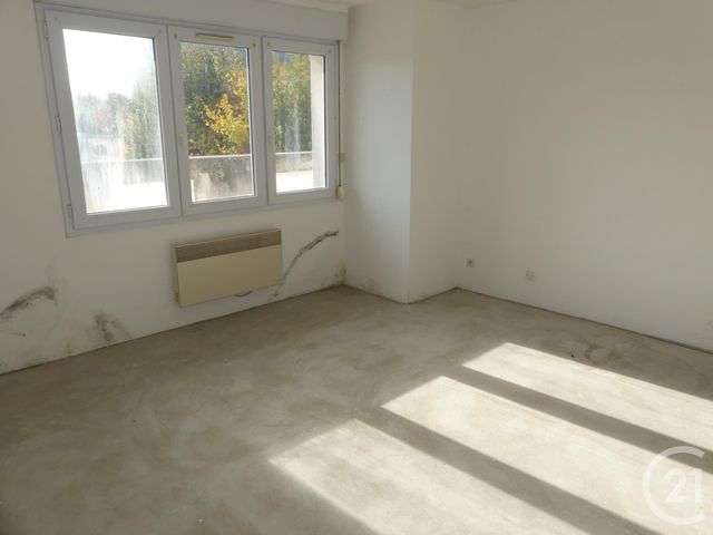 Afficher la photo en grand divers à vendre - 55.0 m2 - AVESSAC - 44 - PAYS-DE-LOIRE - Century 21 L'Immobilière De L'Ouest
