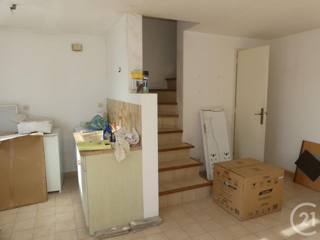 Afficher la photo en grand divers à vendre - 55.0 m2 - AVESSAC - 44 - PAYS-DE-LOIRE - Century 21 L'Immobilière De L'Ouest