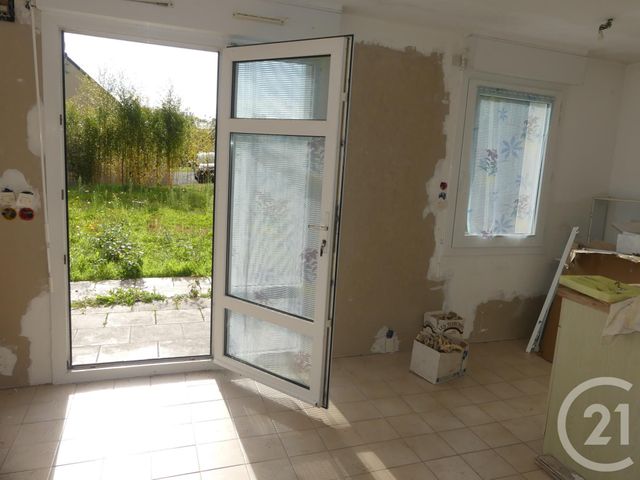 Afficher la photo en grand divers à vendre - 55.0 m2 - AVESSAC - 44 - PAYS-DE-LOIRE - Century 21 L'Immobilière De L'Ouest