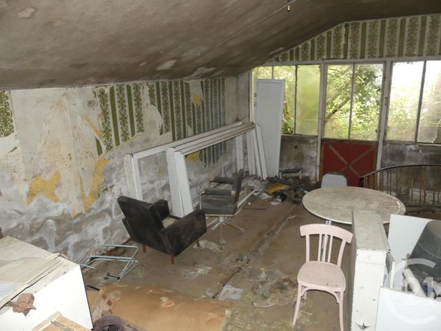 Afficher la photo en grand divers à vendre - 55.0 m2 - AVESSAC - 44 - PAYS-DE-LOIRE - Century 21 L'Immobilière De L'Ouest