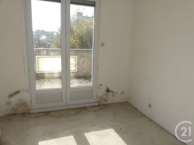 Afficher la photo en grand divers à vendre - 55.0 m2 - AVESSAC - 44 - PAYS-DE-LOIRE - Century 21 L'Immobilière De L'Ouest