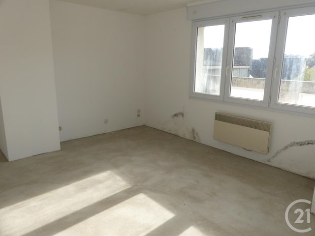 Afficher la photo en grand divers à vendre - 55.0 m2 - AVESSAC - 44 - PAYS-DE-LOIRE - Century 21 L'Immobilière De L'Ouest
