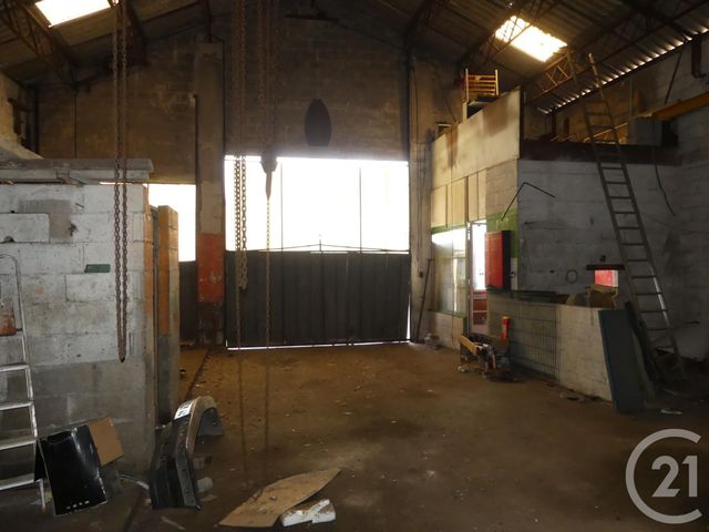 Afficher la photo en grand divers à vendre - 55.0 m2 - AVESSAC - 44 - PAYS-DE-LOIRE - Century 21 L'Immobilière De L'Ouest