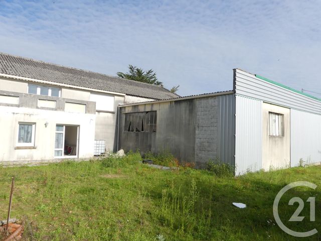 Afficher la photo en grand divers à vendre - 55.0 m2 - AVESSAC - 44 - PAYS-DE-LOIRE - Century 21 L'Immobilière De L'Ouest