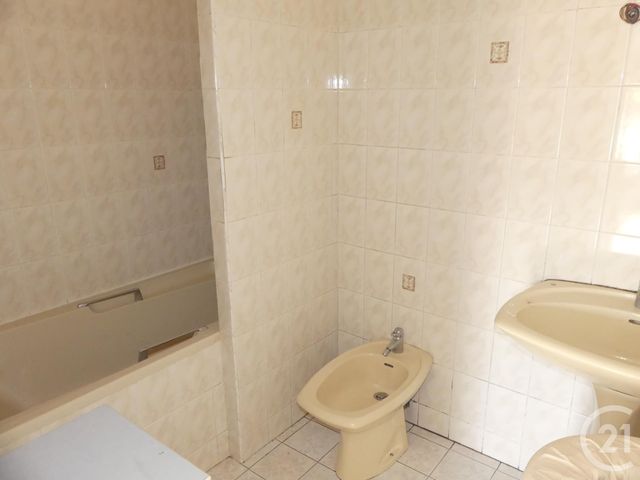 Afficher la photo en grand divers à vendre - 55.0 m2 - AVESSAC - 44 - PAYS-DE-LOIRE - Century 21 L'Immobilière De L'Ouest