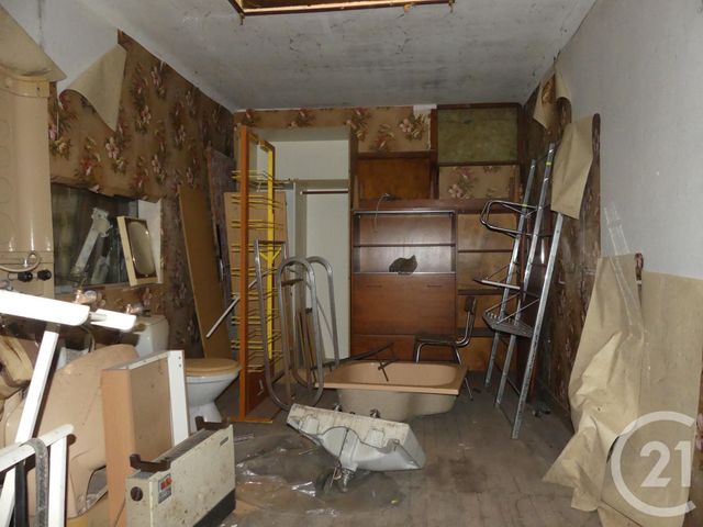 Afficher la photo en grand divers à vendre - 55.0 m2 - AVESSAC - 44 - PAYS-DE-LOIRE - Century 21 L'Immobilière De L'Ouest
