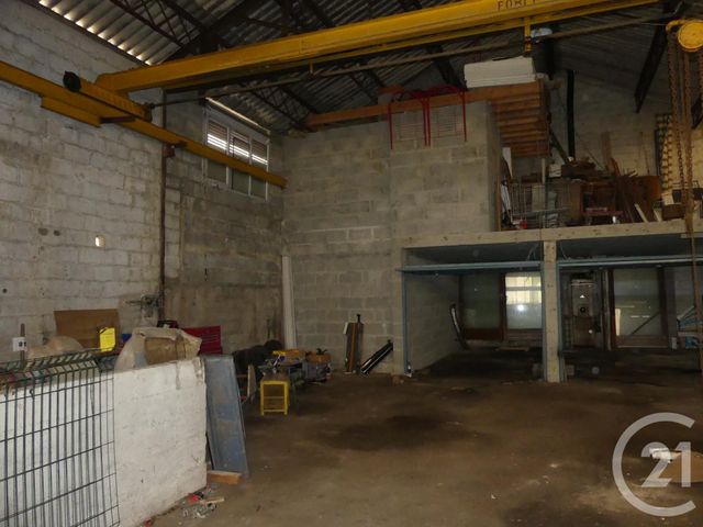 Afficher la photo en grand divers à vendre - 55.0 m2 - AVESSAC - 44 - PAYS-DE-LOIRE - Century 21 L'Immobilière De L'Ouest