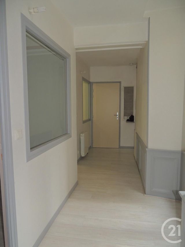 Afficher la photo en grand Appartement F3 à vendre - 3 pièces - 73.0 m2 - REDON - 35 - BRETAGNE - Century 21 L'Immobilière De L'Ouest