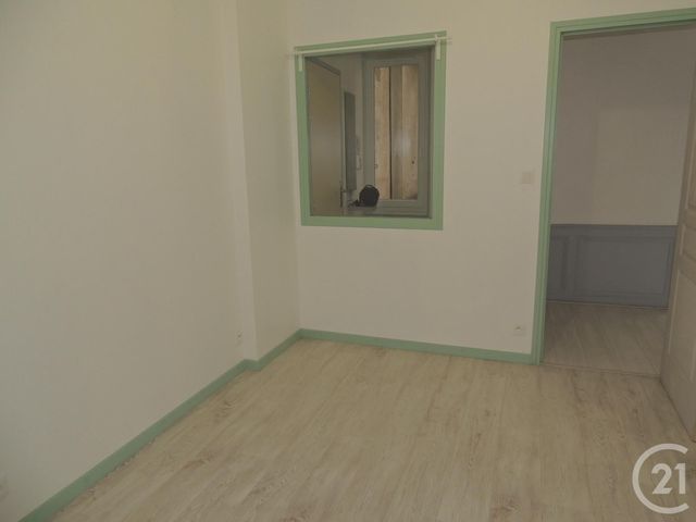 Afficher la photo en grand Appartement F3 à vendre - 3 pièces - 73.0 m2 - REDON - 35 - BRETAGNE - Century 21 L'Immobilière De L'Ouest