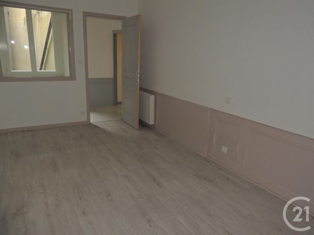 Afficher la photo en grand Appartement F3 à vendre - 3 pièces - 73.0 m2 - REDON - 35 - BRETAGNE - Century 21 L'Immobilière De L'Ouest
