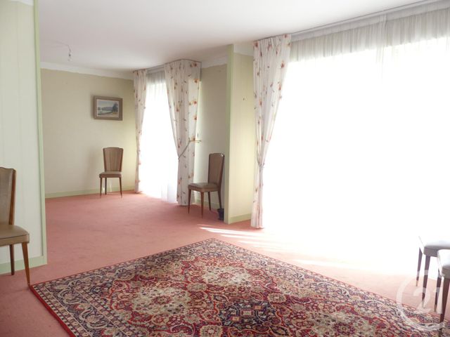 Appartement T4 à vendre - 4 pièces - 108.0 m2 - REDON - 35 - BRETAGNE - Century 21 L'Immobilière De L'Ouest Appartement T4 à vendre - 4 pièces - 108.0 m2 - REDON - 35 - BRETAGNE - Century 21 L'Immobilière De L'Ouest