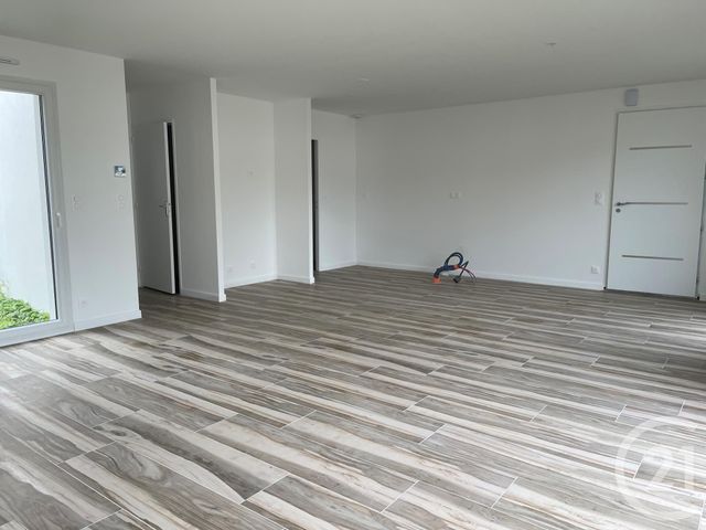 Afficher la photo en grand maison à vendre - 4 pièces - 101.87 m2 - BAINS SUR OUST - 35 - BRETAGNE - Century 21 L'Immobilière De L'Ouest