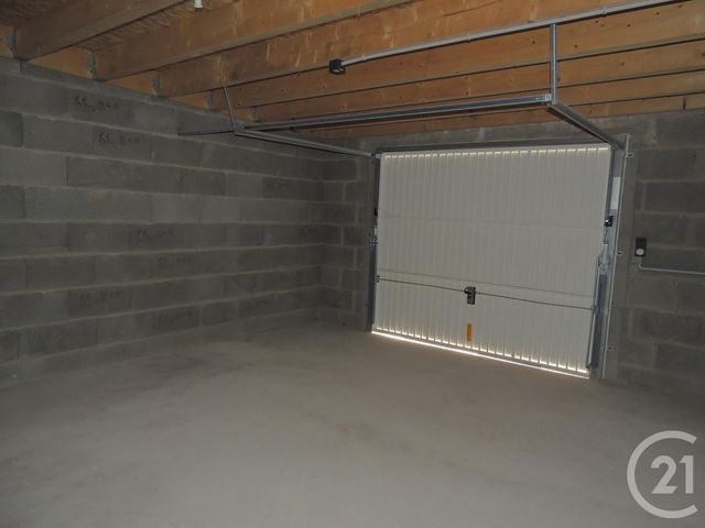 Afficher la photo en grand maison à vendre - 4 pièces - 101.87 m2 - BAINS SUR OUST - 35 - BRETAGNE - Century 21 L'Immobilière De L'Ouest