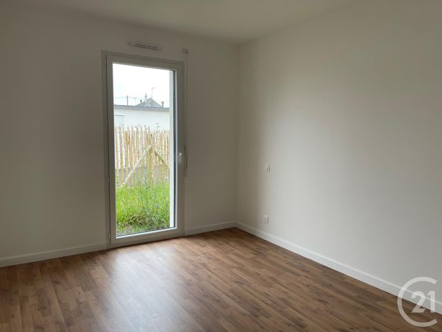 Afficher la photo en grand maison à vendre - 4 pièces - 101.87 m2 - BAINS SUR OUST - 35 - BRETAGNE - Century 21 L'Immobilière De L'Ouest