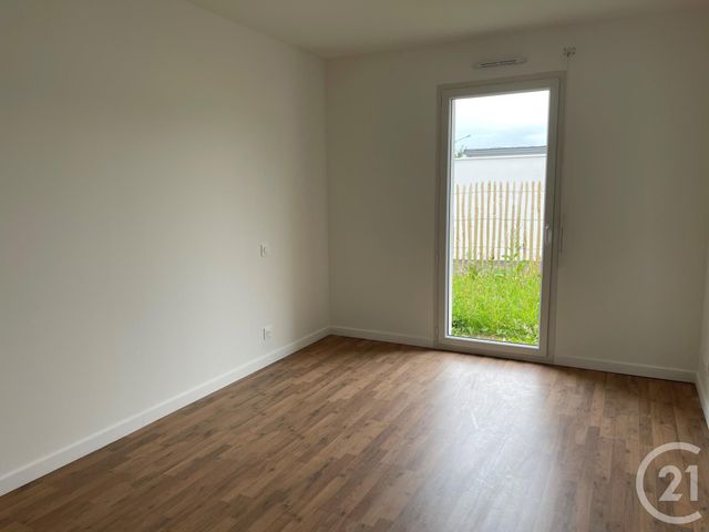 Afficher la photo en grand maison à vendre - 4 pièces - 101.87 m2 - BAINS SUR OUST - 35 - BRETAGNE - Century 21 L'Immobilière De L'Ouest