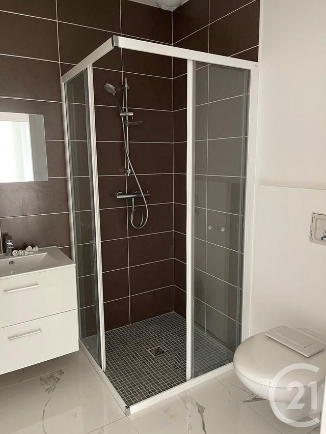 Afficher la photo en grand maison à vendre - 4 pièces - 101.87 m2 - BAINS SUR OUST - 35 - BRETAGNE - Century 21 L'Immobilière De L'Ouest