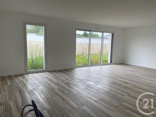 Afficher la photo en grand maison à vendre - 4 pièces - 101.87 m2 - BAINS SUR OUST - 35 - BRETAGNE - Century 21 L'Immobilière De L'Ouest