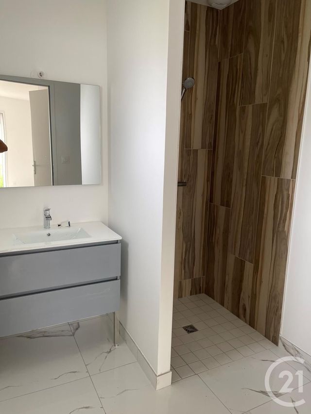 Afficher la photo en grand maison à vendre - 4 pièces - 101.87 m2 - BAINS SUR OUST - 35 - BRETAGNE - Century 21 L'Immobilière De L'Ouest