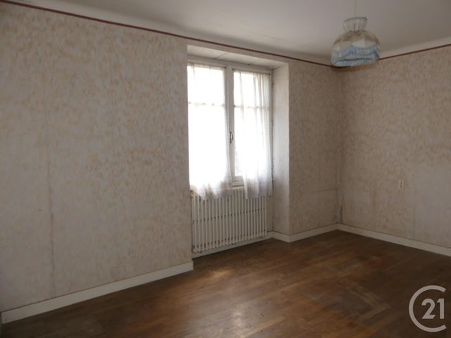 Afficher la photo en grand maison à vendre - 4 pièces - 107.21 m2 - ALLAIRE - 56 - BRETAGNE - Century 21 L'Immobilière De L'Ouest