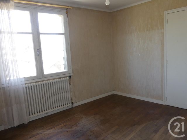Afficher la photo en grand maison à vendre - 4 pièces - 107.21 m2 - ALLAIRE - 56 - BRETAGNE - Century 21 L'Immobilière De L'Ouest