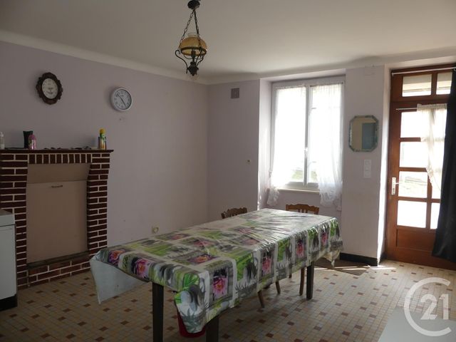 Afficher la photo en grand maison à vendre - 4 pièces - 107.21 m2 - ALLAIRE - 56 - BRETAGNE - Century 21 L'Immobilière De L'Ouest