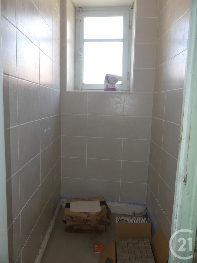 Afficher la photo en grand maison à vendre - 4 pièces - 107.21 m2 - ALLAIRE - 56 - BRETAGNE - Century 21 L'Immobilière De L'Ouest