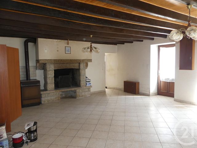 Afficher la photo en grand maison à vendre - 4 pièces - 107.21 m2 - ALLAIRE - 56 - BRETAGNE - Century 21 L'Immobilière De L'Ouest