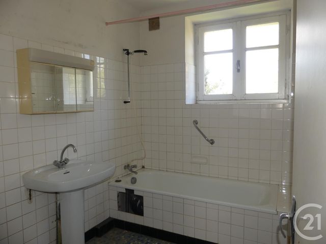 Afficher la photo en grand maison à vendre - 4 pièces - 107.21 m2 - ALLAIRE - 56 - BRETAGNE - Century 21 L'Immobilière De L'Ouest
